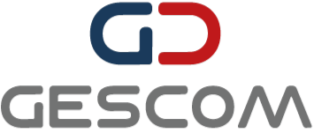 Gescom